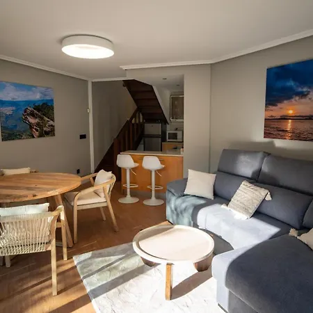 Sardinero Playa * Santander