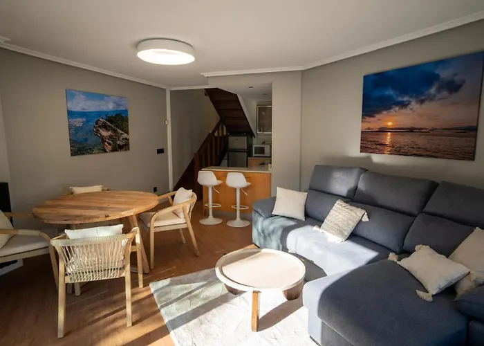 Sardinero Playa * Santander