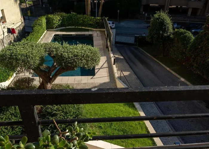 Sardinero Playa Santander